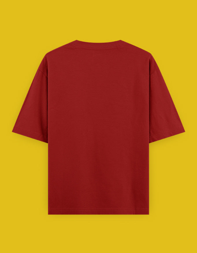 Back_2_c_10.jpg