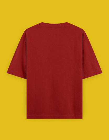 Back_2_c_10.jpg