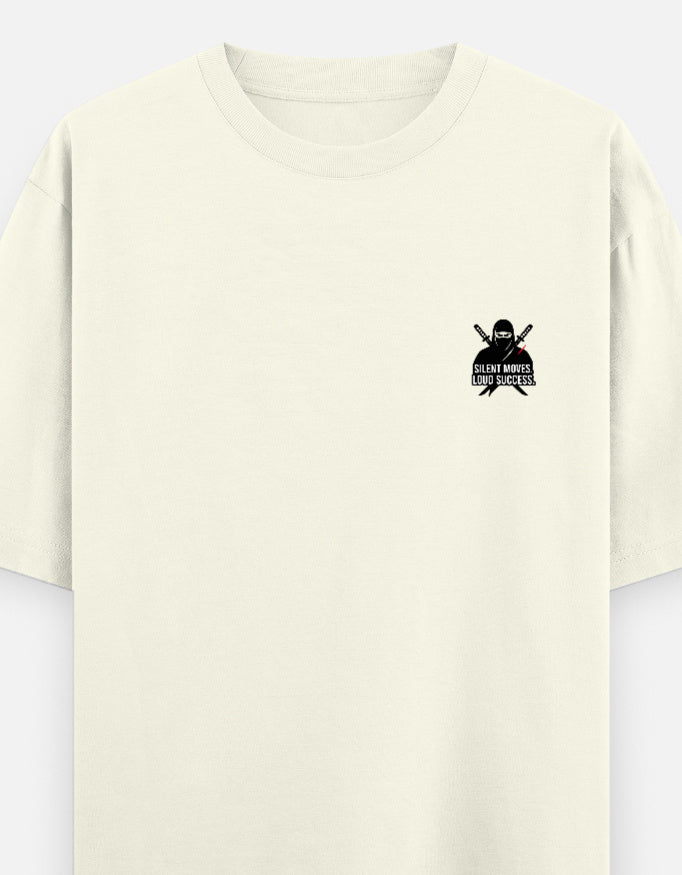 Left_Pocket_3_c_61.jpg