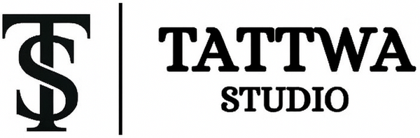 Tattwa Studio
